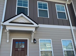 895 Ambient Way SW, Atlanta, GA 30331