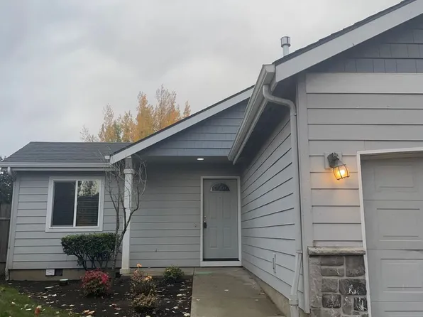 3536-3538 Fisher Ct NE Salem, OR 97305, 3536-3538 Fisher Ct NE, Salem, OR 97305