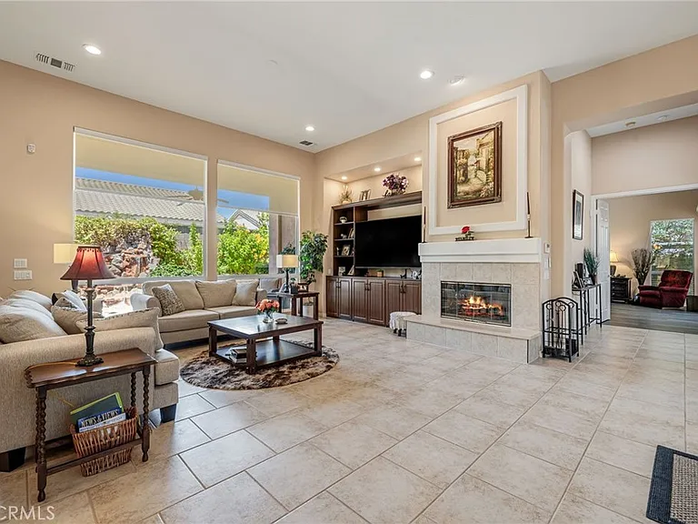 78652 Alliance Way — Photo 5