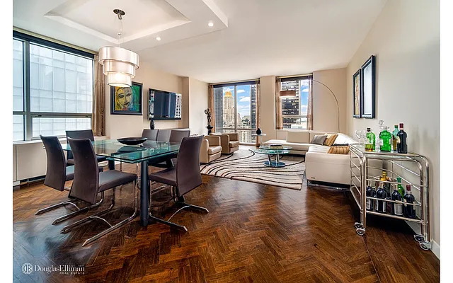 Sold by Douglas Elliman | media 1