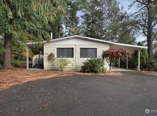 1439 Sunset Ct #80, Enumclaw, WA 98022