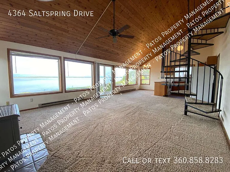 4364 Saltspring Dr — Photo 9