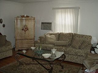3rd image of 8003 164th Pl