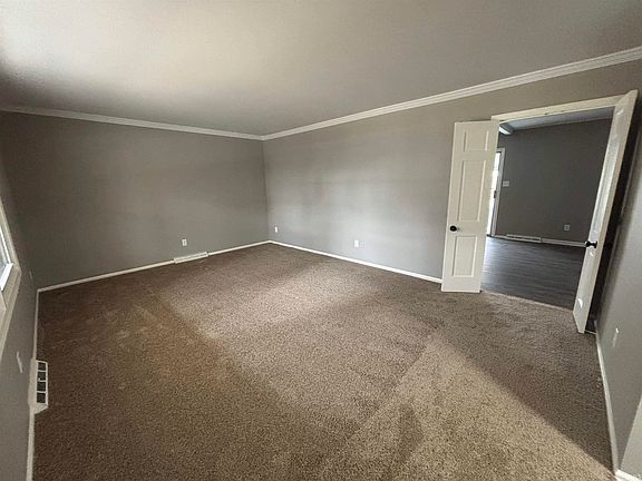5th image of 6411 Papago Ct