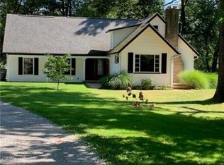 3898 Wales Ave NW, Massillon, OH 44646
