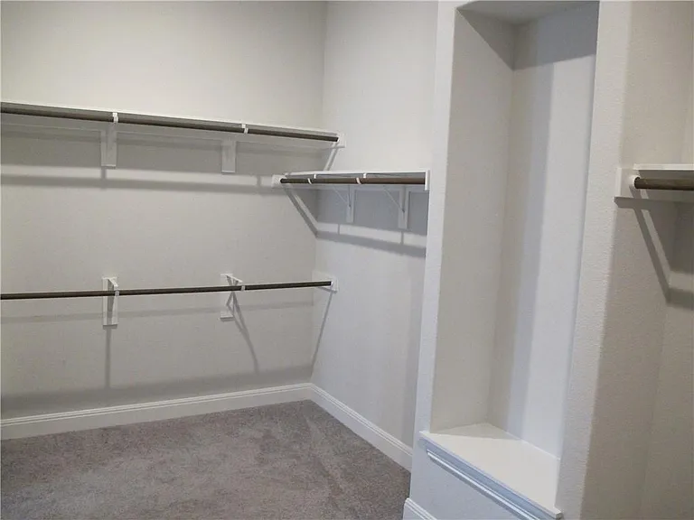 635 Spinnaker Loop — Photo 21