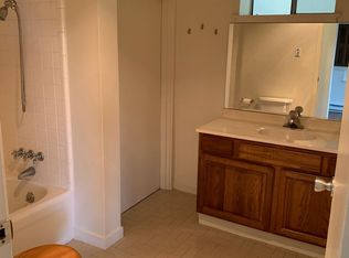 308 Filbert St #1, San Francisco, CA 94133