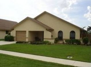 22651 Pickerel Cir, Boca Raton, FL 33428