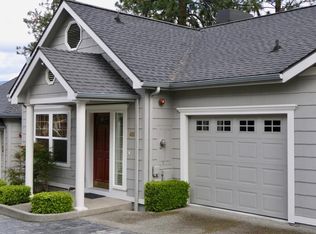 465 Holly St, Ashland, OR