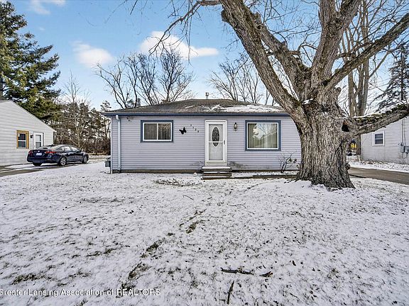 3rd image of 5129 Wexford Rd