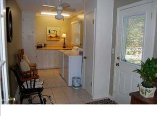 3113 Pin Oak Dr, Tuscaloosa, AL 35405