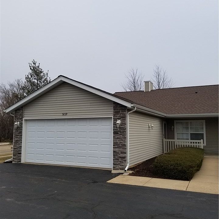 1st image of 5239 Diane Dr