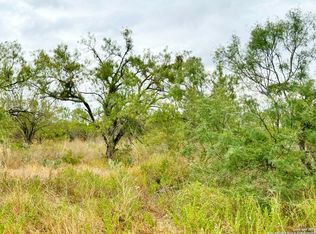 106 CR 2638 LOT 375, Devine, TX 78016