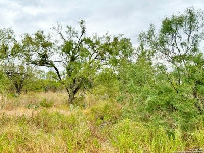 103 CR 2636, Devine, TX, 78016
