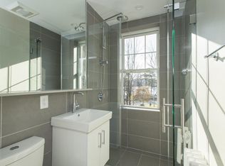 457A Centre St #101, Newton, MA 02458