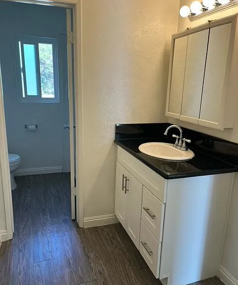 Diplomat South — Photo 20