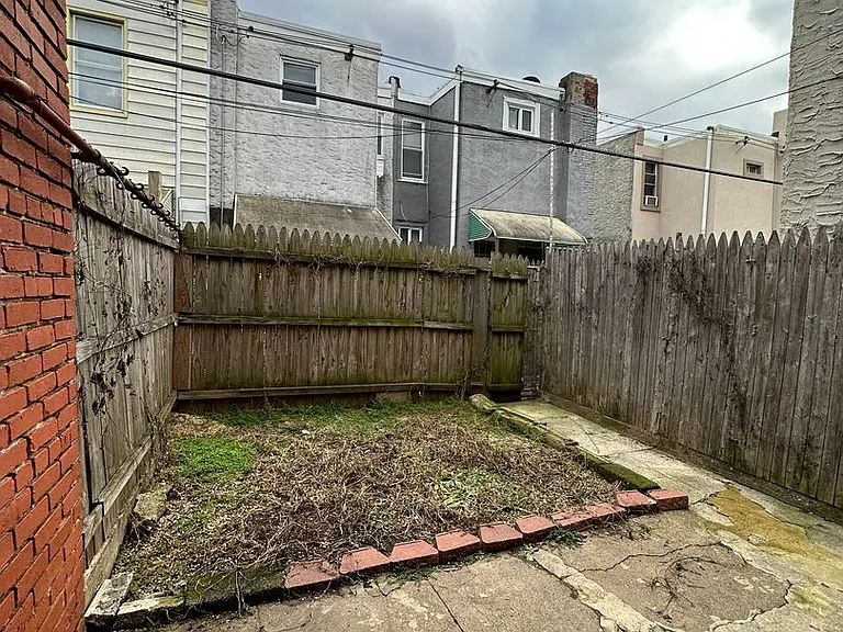 3185 Tulip St — Photo 26