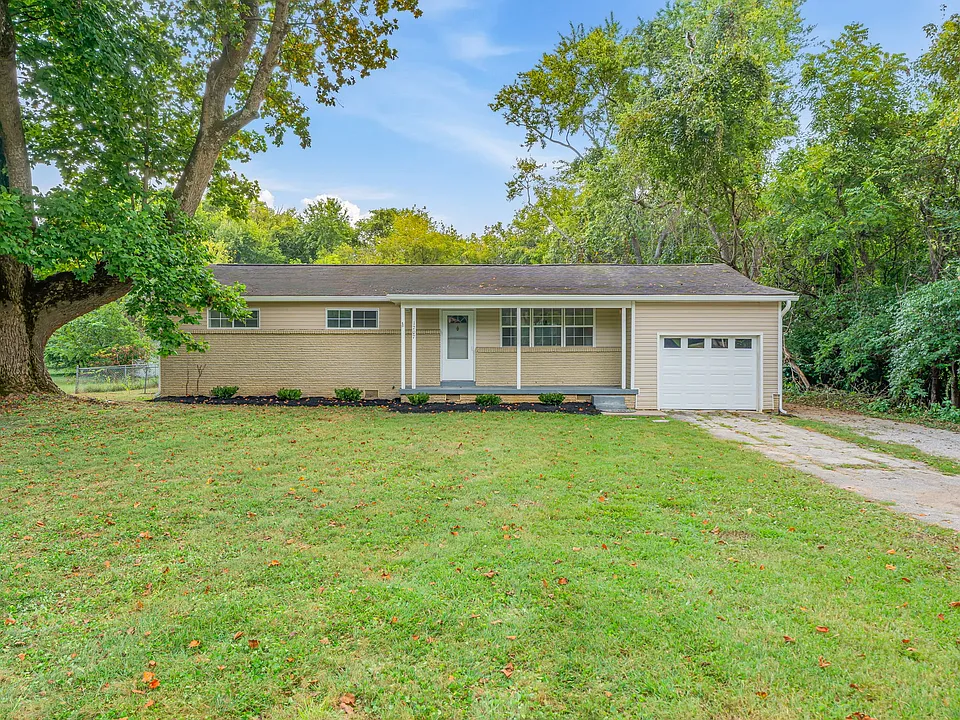 1207 Rocky Hill Rd