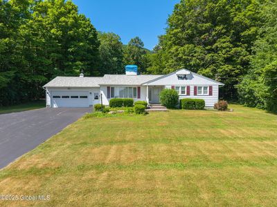 921 Altamont Voorheesville Road, Altamont, NY, 12009