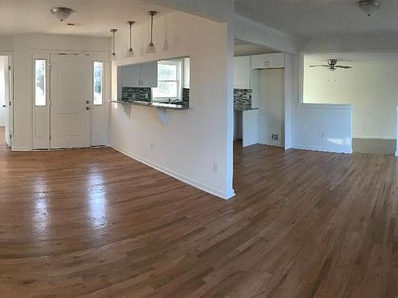 2nd image of 14248 Old Courthouse Way