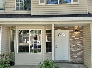 2724 S Centerbrook Dr, West Valley City, UT 84119