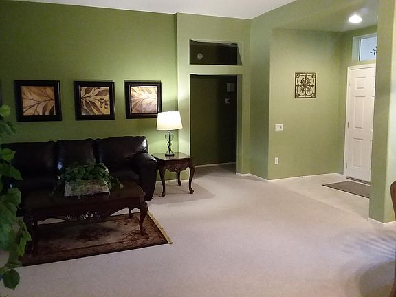 4th image of 14517 W Las Brizas Ln