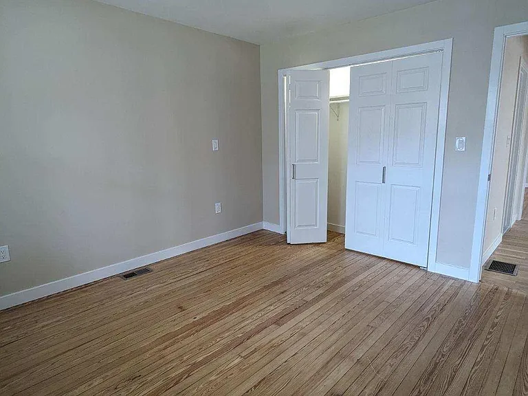 2053 Tyler St #1 — Photo 12