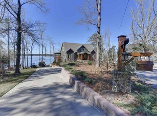 523 Beulah Church Rd, Gilbert, SC 29054