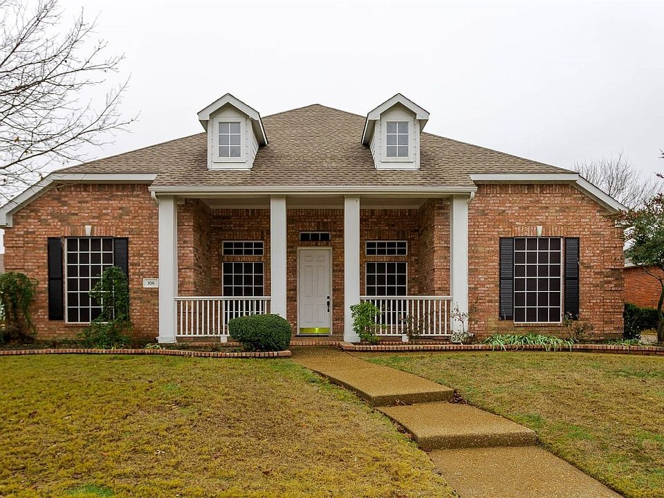 1st image of 106 Devenshire Dr