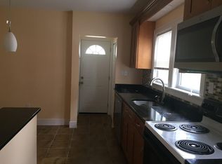 39 Minnesota Ave #1, Somerville, MA 02145