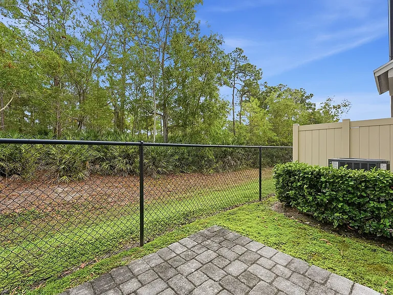 3905 SE Mentmore Ln — Photo 30