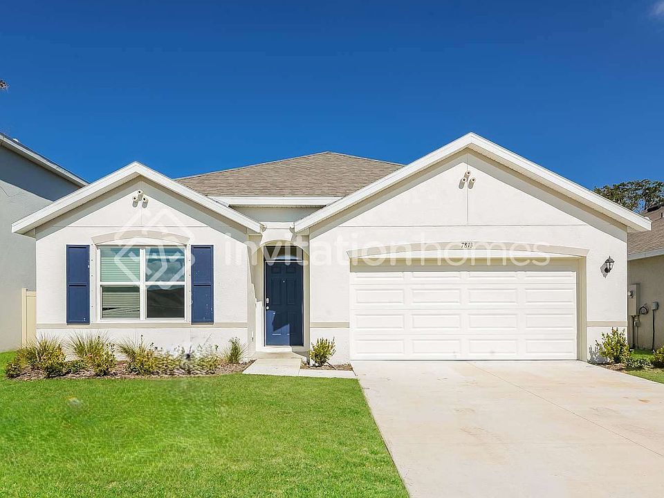 1st image of 7813 Harbor Moor Dr