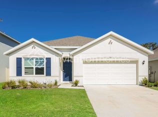 7813 Harbor Moor Dr, Palmetto, FL 34221