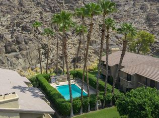 46572 Arapahoe #A, Indian Wells, CA 92210