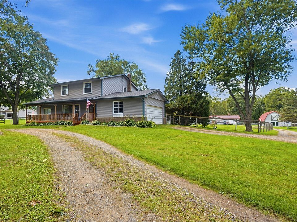 1st image of 9623 Earhart Rd