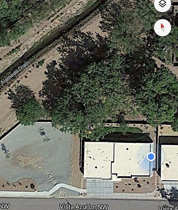 1st image of 243 Vista Azul Ln NW