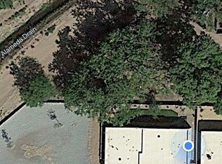 243 Vista Azul Ln NW, Albuquerque, NM 87114