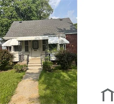 3 bed, 1455 sqft, $1,595 — Photo 1