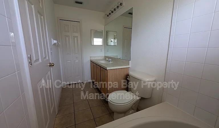 25820 Crippen Dr — Photo 20