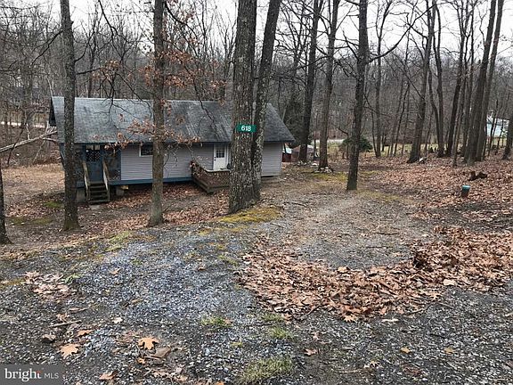 2nd image of 618 Panther Dr