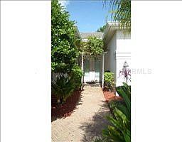2nd image of 8036 Desoto Woods Dr