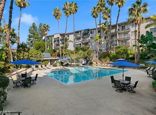 1517 E Garfield Ave APT 53, Glendale, CA 91205