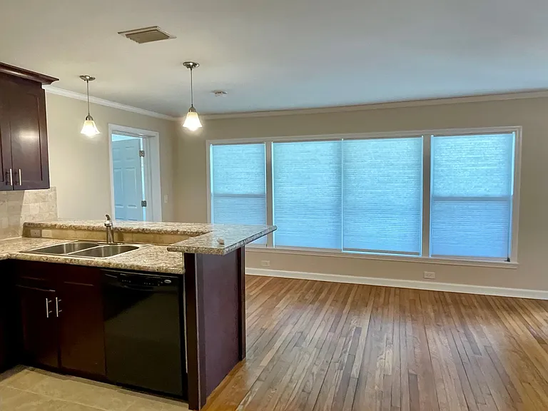 7260 Blue Shore Rd — Photo 9