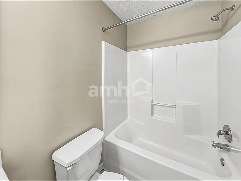 1244 W Oaks Way — Photo 14