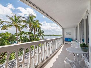 2505 S Ocean Blvd #314, Palm Beach, FL 33480