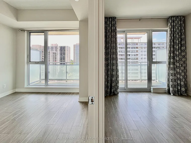 1830 Bloor St W #1117 — Photo 18