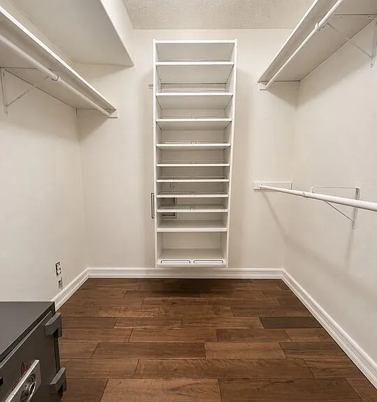 6140 Monterey Rd #208 — Photo 10