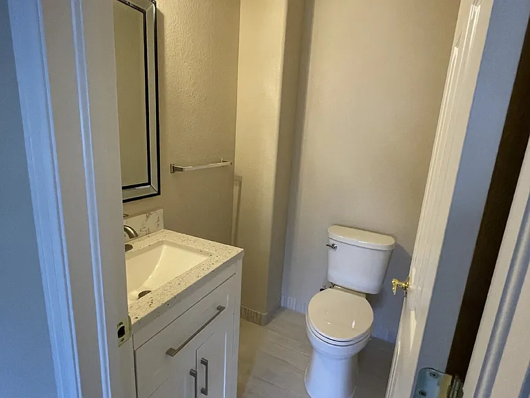 11880 W Independence Ave — Photo 19