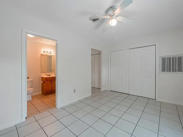 3238 Alabama St #5 — Photo 11