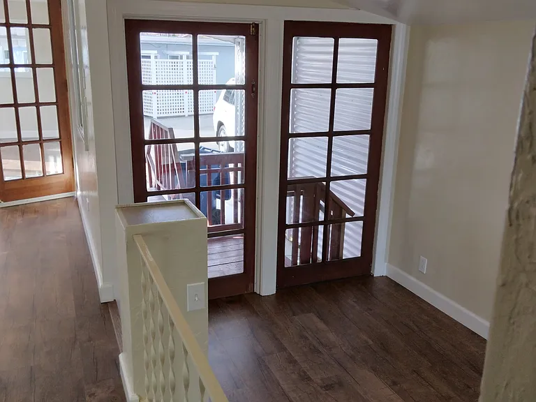 3300 Portola Dr #20 — Photo 22